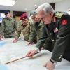 Об интернационализации гражданской войны в Ливии