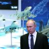 Стратегия-2020: забытые обещания и суровая реальность (Стратегия-2020: забытые обещания и суровая реальность) Стратегия-2020: забы…