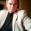 'Сшить нынешнюю Украину нельзя'