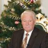 Что на самом деле Борис Ельцин сделал для Украины (© РИА Новости, Дмитрий Донской) © РИА Новости, Дмитрий Донской