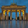 Почему не будет Pax Germanica