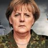 Немецкие СМИ: игры Меркель в геополитику привели Украину к трагедии