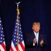 Стали известны обстоятельства приказа Трампа об убийстве Сулеймани (Дональд Трамп / Фото: Reuters) Дональд Трамп / Фото: Reuters