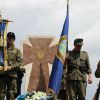Голос Мордора: Кому всё равно, какие названия носят улицы (иллюстрация1) иллюстрация1