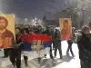 Великое пробуждение Черногории (Великое пробуждение Черногории) Великое пробуждение Черногории