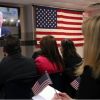 Фантасмагория как фирменный продукт CNN (иллюстрация1) иллюстрация1