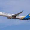 Падающие лайнеры Boeing: секретное оружие США?