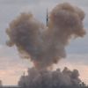 NRK (Норвегия): новое российское оружие, судя по всему, не остановить (Испытания ракетного комплекса Авангард | © Минобороны РФ) Испытания ракетного …
