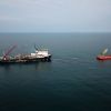 Энергетический треугольник Израиль-Кипр-Греция против Газпрома: кто кого