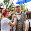 Украинские разжигатели русофобии продают в РФ кинофильмы и сериалы