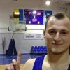 Ненаказуемые. Почему в Украине разлилась лужа с коричневой пеной