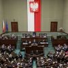 Парламент Польши. Ил…