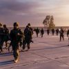 WP о провальной попытке США убить еще одного командира КСИР в Иране