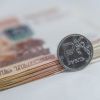 Куда смотрят и чего не видят борцы за народное счастье (иллюстрация1) иллюстрация1