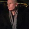 В Тегеране задержан посол Британии
