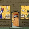 США против Ирана: Перспективы 'более безопасного региона' (иллюстрация1) иллюстрация1