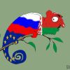 Почему Лукашенко против экономической интеграции Белоруссии и России (иллюстрация1) иллюстрация1