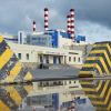 'Идеальная чума XXI века' может перекинуться на Россию (Белоярская атомная электростанция | © РИА Новости / Павел Лисицын) Белоярская атомная э…