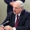 Лукашенко перешел границы (На фото: Александр Лукашенко (Фото: Кирилл Кухмарь/ТАСС)) На фото: Александр Л…