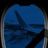Тайна гибели украинского борта Boeing 737-800 в Иране