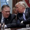 Вопросы по иранскому майдану (иллюстрация1) иллюстрация1