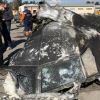Украинский самолёт может стать поводом 'Арабской весны-2'