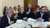 Цензура на Украине: сайты заблокируют за два дня (иллюстрация1) иллюстрация1