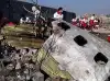 Закончится ли 'молчание ягнят'? (Закончится ли молчание ягнят?) Закончится ли молчание ягнят?