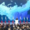 Послание президента-2020: сотрясание воздуха или программа перемен?