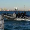 Надувной ответ Путину и другие перемоги ВМСУ (Надувной ответ Путину и другие перемоги ВМСУ) Надувной ответ Путин…
