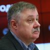 США против модернизации: экспорт неотроцкизма и смерть международного права (Дмитрий Евстафьев. Иллюстрация: Аргументы и Факты.) Дмитрий Евстафьев. И…