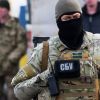Крымская агентура СБУ готовит покушение на Путина (Фото: Валерий Матыцин/ТАСС) Фото: Валерий Матыцин/ТАСС