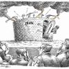 О перспективах смены режима в Иране (иллюстрация1) иллюстрация1