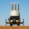 Что такое иранские силы ПВО, и почему они сбили украинский 'Боинг'