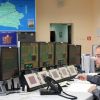 Месть Лукашенко: Минск хочет разорять 'Газпром' по примеру Украины (Фото: Газпром трансгаз Беларусь/ТАСС) Фото: Газпром трансг…
