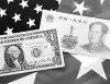 Сделка с США станет самоубийством для Китая (Торговая сделка США и Китая может быть опасной) Торговая сделка США …