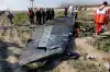 'Боинг': ошибка иранцев и провокация Запада (Боинг: ошибка иранцев и провокация Запада) Боинг: ошибка иранце…
