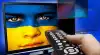 'Украинцы – предки белой расы, а русские – не славяне'? (Украинцы – предки белой расы, а русские – не славяне?) Украинцы – предки бе…