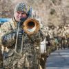 В Прибалтике помогают украинским карателям вернуться к своему ремеслу (В Прибалтике помогают украинским карателям вернуться к своему ремеслу) В Прибалтике помогаю…