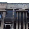 Культурная жизнь в Сирте