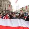 Минск. Синдром Януковича