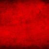 Поможет ли конституционная реформа интеграции постсоветского пространства (иллюстрация1) иллюстрация1