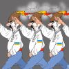 Украина: синекуры — то есть жлобы (иллюстрация1) иллюстрация1