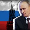 Послание президента России: цели и задачи утверждены, за работу!