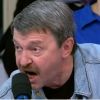 Григорий Амнуэль пойдет под суд. А деньги Амнуэля пойдут на памятник советским воинам
