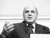 Мишустин выберет министров – носителей особого импульса (Михаил Мишустин наберет в свою команду управленцев нового типа) Михаил Мишустин набе…
