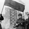 Как Сталин победил Черчилля в Польше. Границы Белоруссии нарисовали в Кремле (© РИА Новости, Анатолий Морозов) © РИА Новости, Анато…