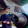 Гражданская авиация России: проблемы и успехи в 2019 году