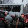 Шесть лет назад украинцев предупреждали: не зовите войну (© РИА Новости, Григорий Василенко) © РИА Новости, Григо…