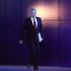 Что означает вторая перестройка Путина